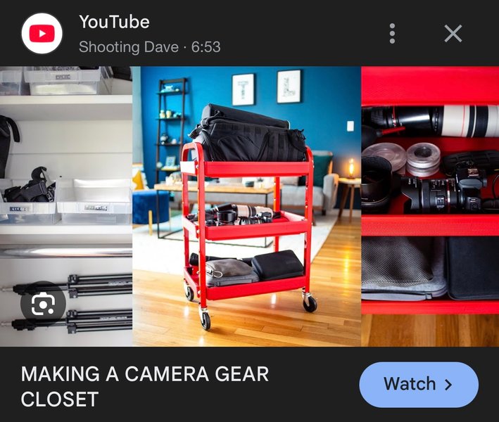 Preview of 4385-jpeg