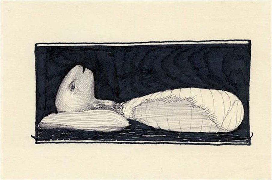 Preview of 3571-jpeg