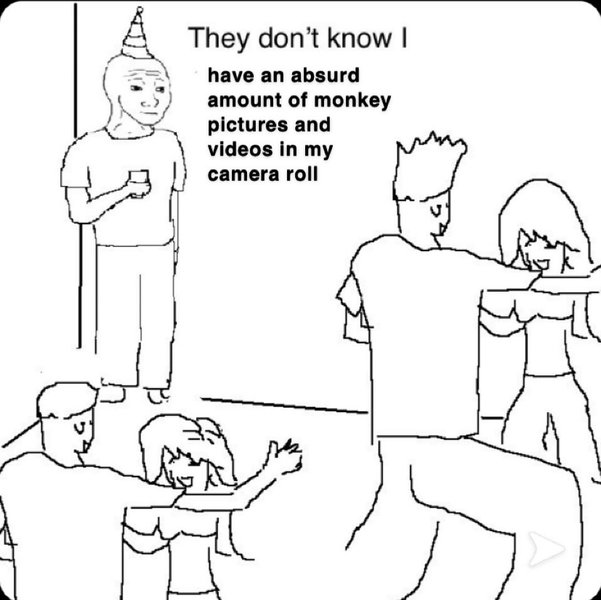 Preview of 0839-jpeg-527f1174437a4876