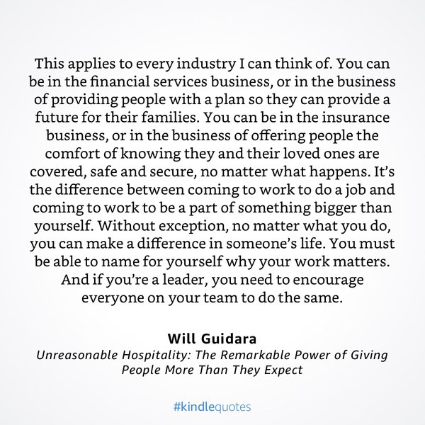 Preview of 6d4405f82234-jpg