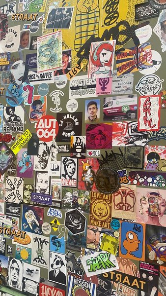 Preview of c-jpeg-ef9b36c66c794f66