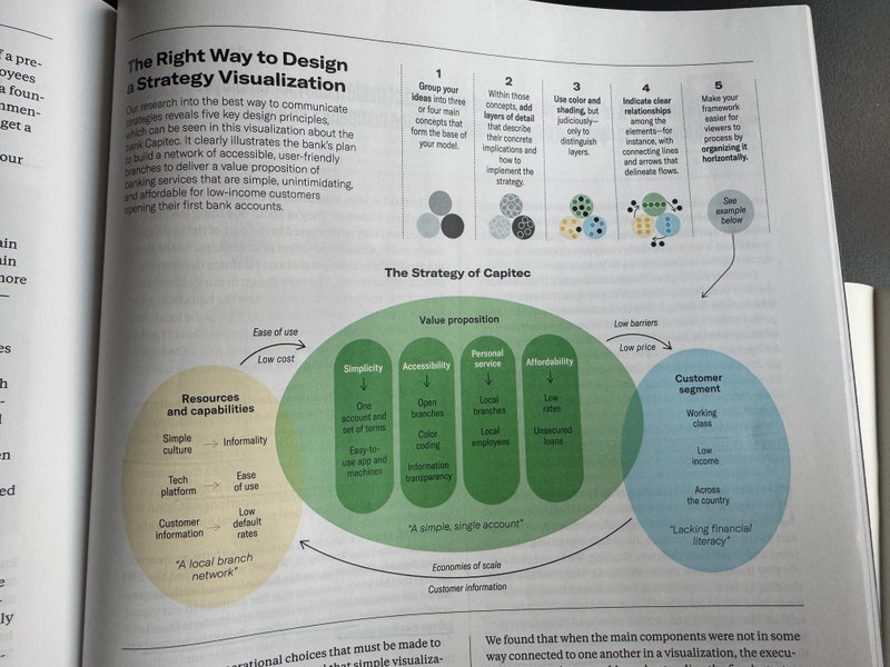 Preview of 1417-jpeg-ca2b99d1730f4881