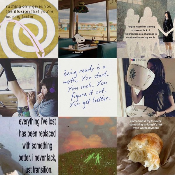 Preview of 64fe6d2e4eb6-jpeg