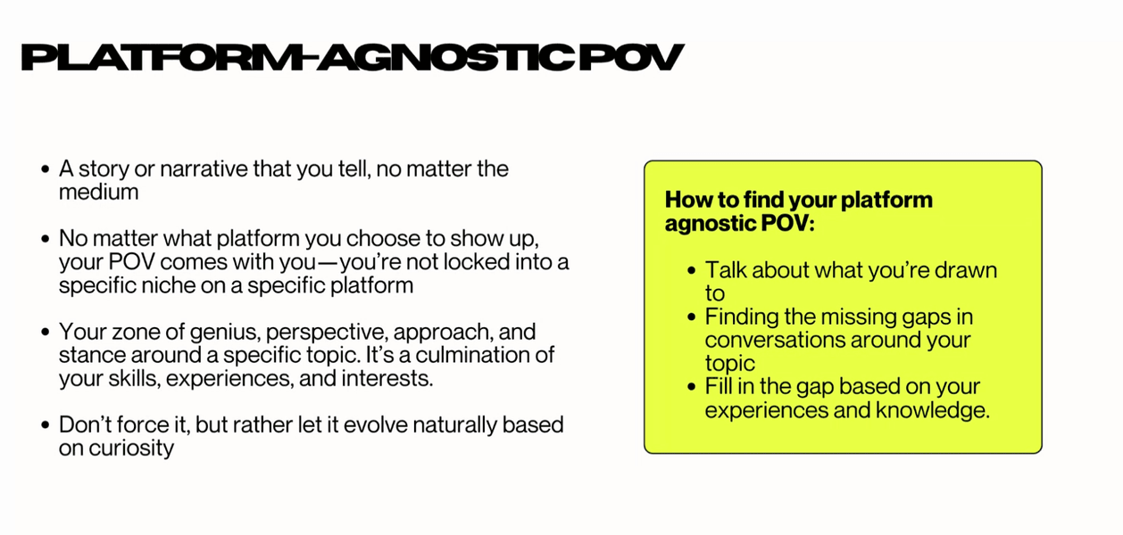 Preview of 12143pm-png