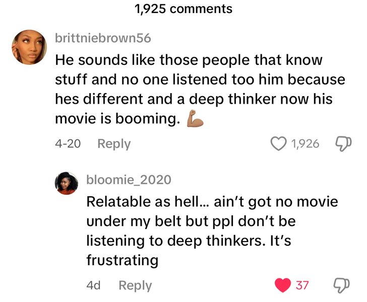 Preview of b958068bc5d7-jpg