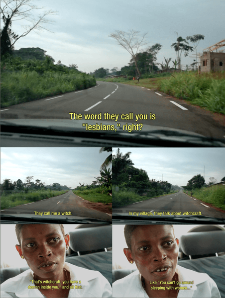 Preview of 74203pm-png