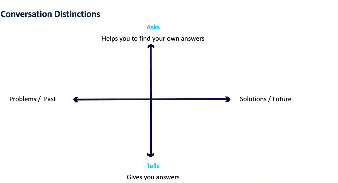 Preview of 20657pm-png-bf95f83bf874429e