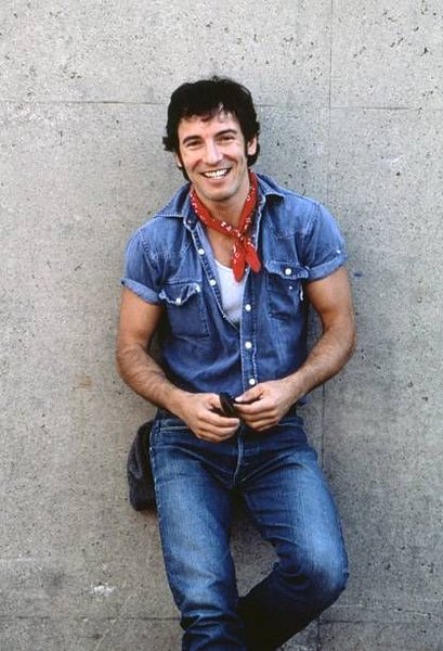 Preview of denim-jpeg