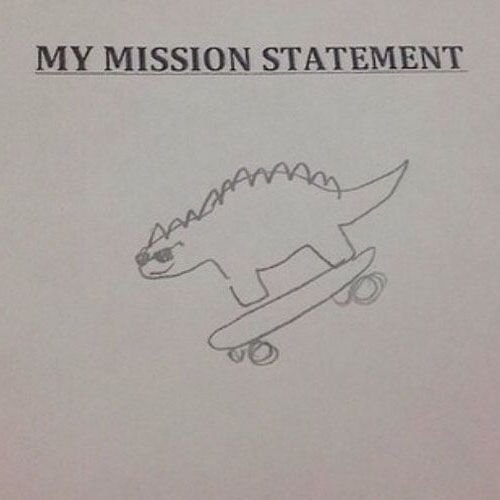 Preview of statement-jpeg