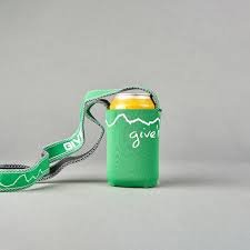 Thumbnail of coozie necklace - Google Search