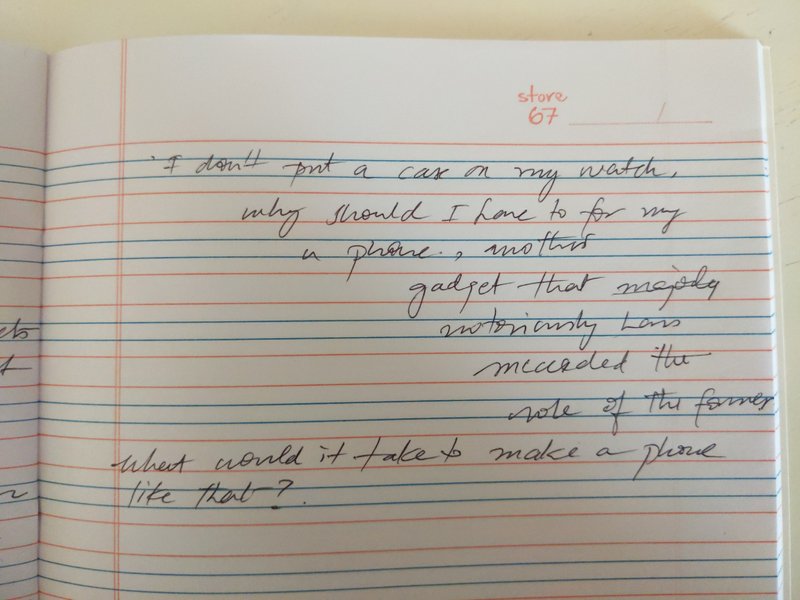 Preview of 17345735938343874394529619599914-jpeg