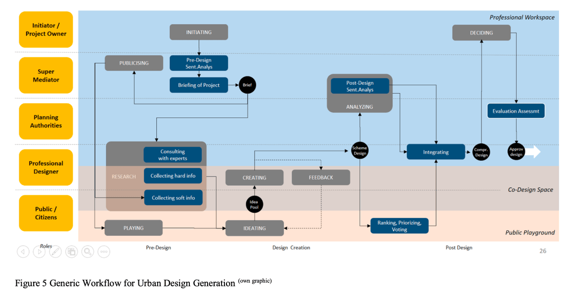 Preview of 143614-png