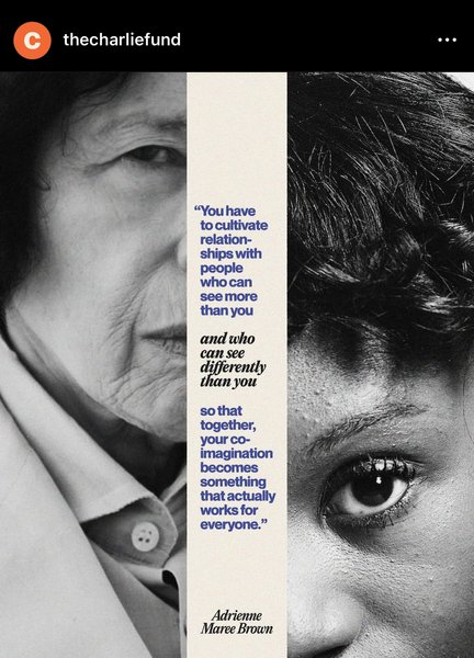 Preview of 2164-jpeg