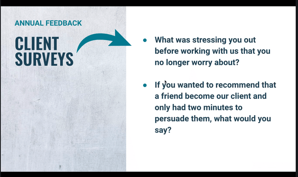 Preview of 120617pm-png