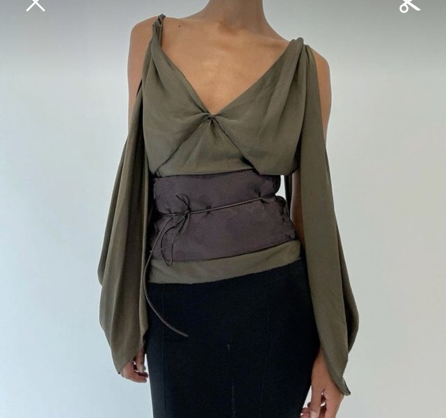 Preview of c-jpeg-797da4945f9d43e5