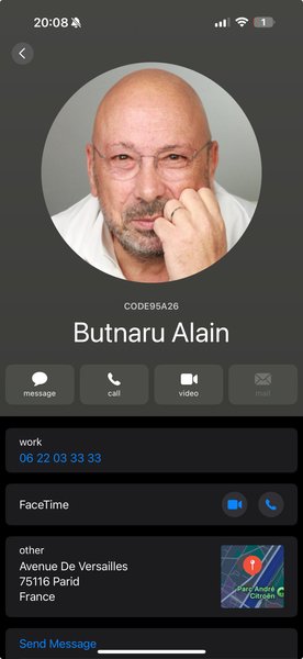 Preview of 462a7eaa0eb2-jpg