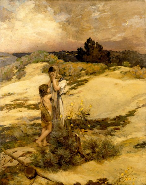 Preview of 1354015570-jpg