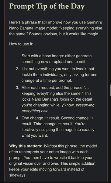 Preview of 3efe8c83cd47-jpg