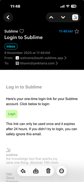 Preview of 0bf85778dcff-png