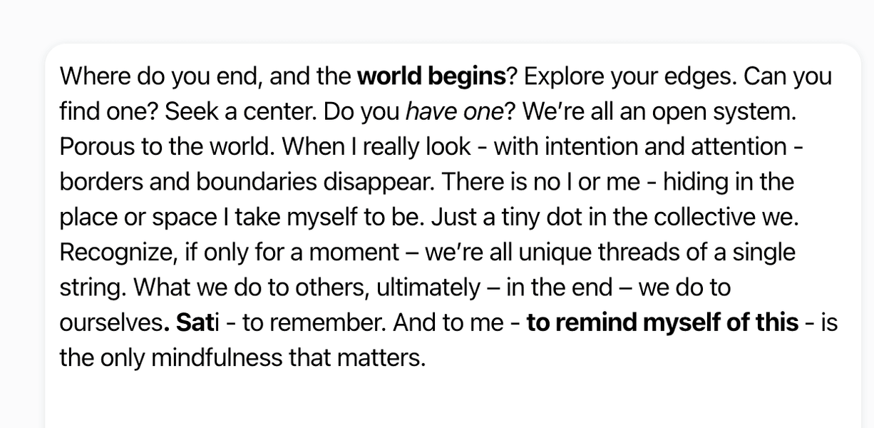 Preview of 1438382x-png