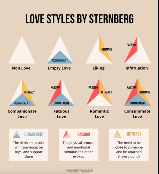 Preview of 91858pm-png