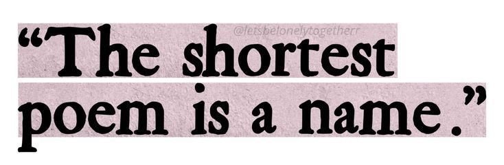 Preview of f855259e8357-jpg