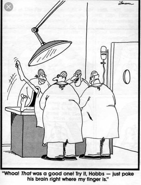 Preview of bb52a7edb6da-jpg