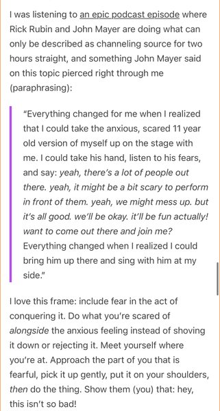 Preview of a4a9251b-jpeg