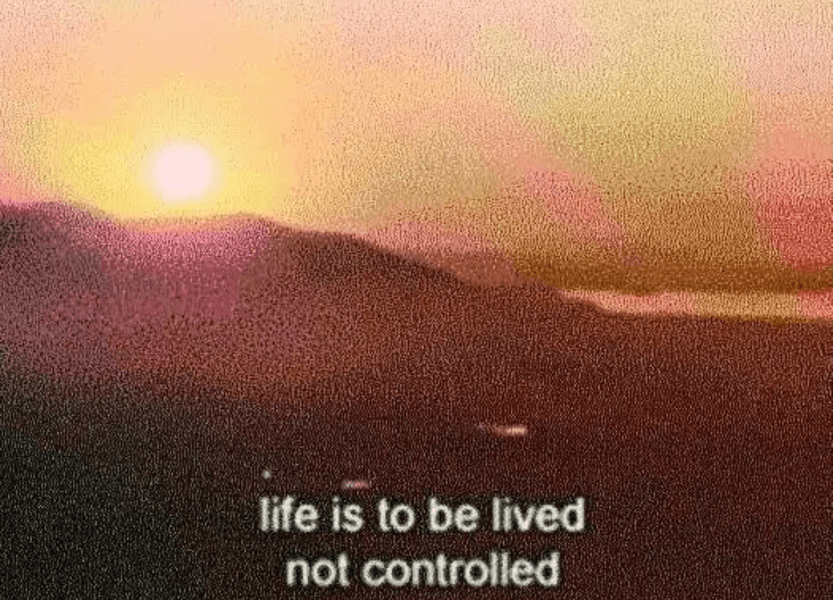 Preview of b0151ce7-jpg