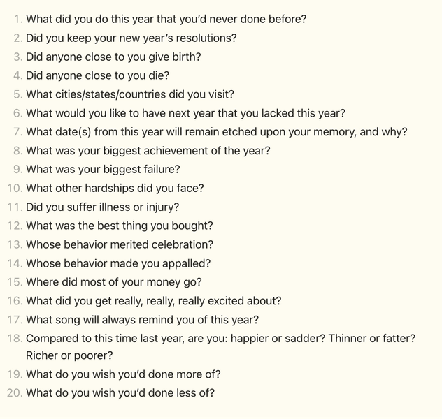 Preview of 201955-png