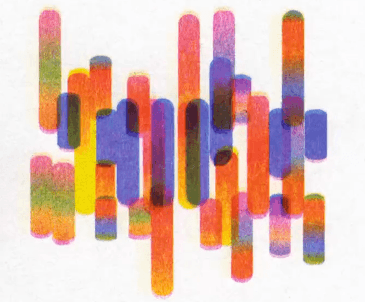 Thumbnail of Image