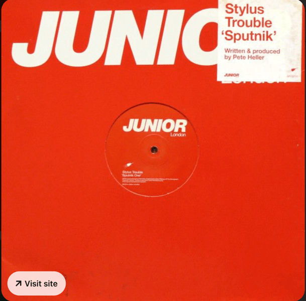 Thumbnail of Image