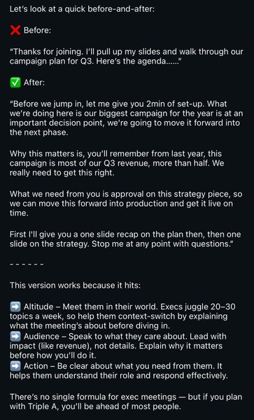 Preview of 89d95945f01e-jpg