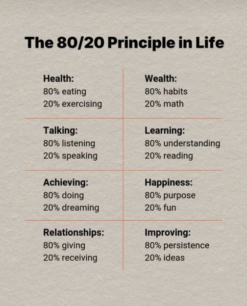 Preview of ab200e0b941c-jpg