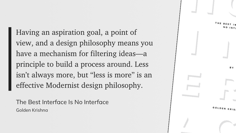 Preview of 2a2e41b1a586-png