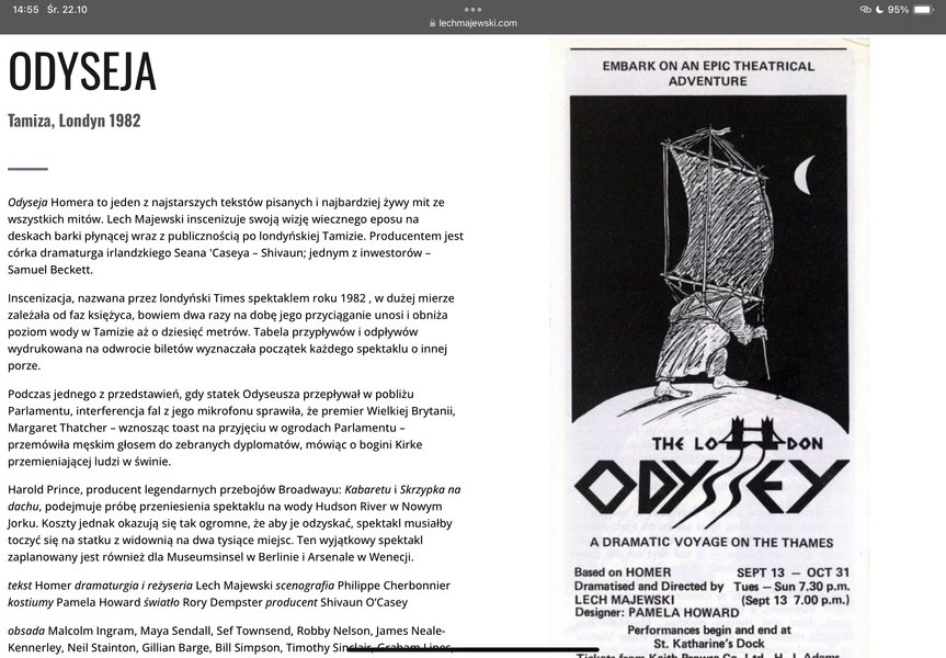 Preview of eac3f19d66e1-png