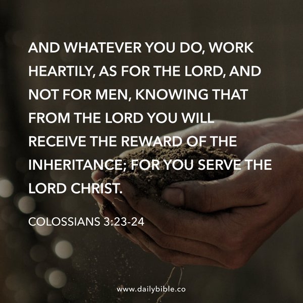 Preview of 55afb6559f54-jpg