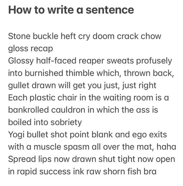 Preview of dsvwvbwev-png