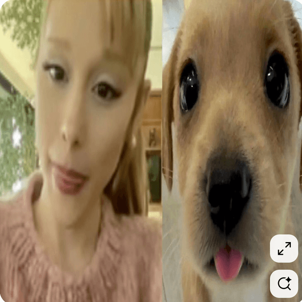 Thumbnail of Image