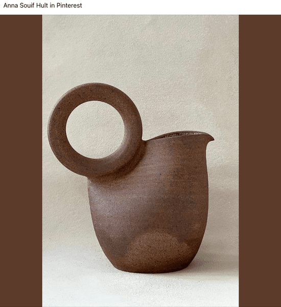 Thumbnail of Robert Kaplan · Follow