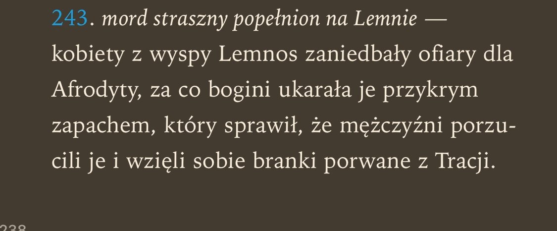 Preview of f172bcb70a5a-jpg