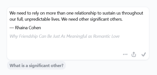 Thumbnail of Sublime