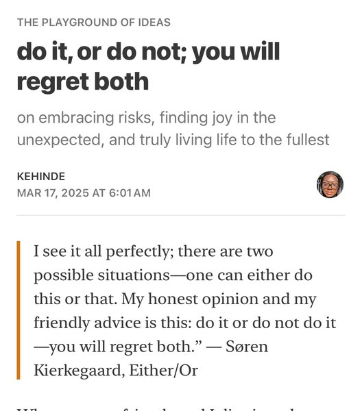 Preview of 5296-jpeg-a5f8fa86950346fb