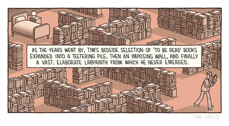 Preview of 60898325-jpeg