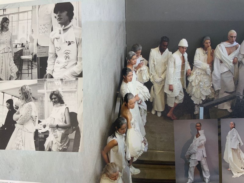 Preview of 8977-jpeg