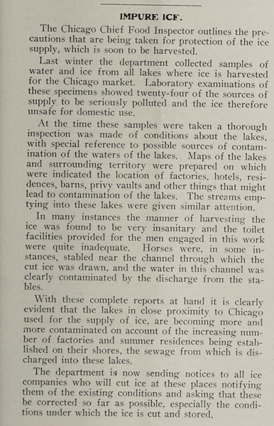 Preview of 1909-png