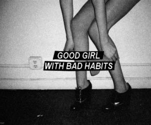 Preview of 8340-jpeg