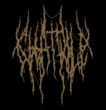 Thumbnail of Merch from Chat Pile