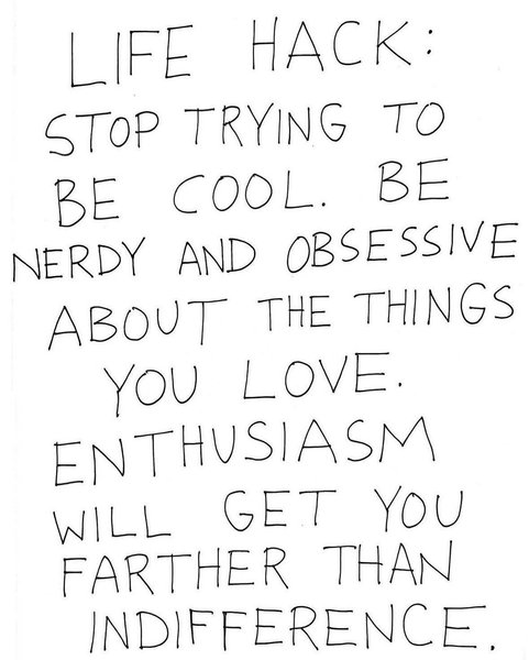 Preview of 190934931-png