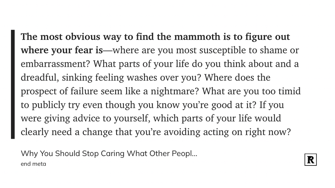 Preview of 64d3bb9993fe-png